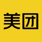 美团
