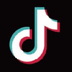 抖音