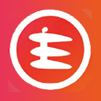 东方财富 