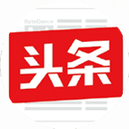 头条