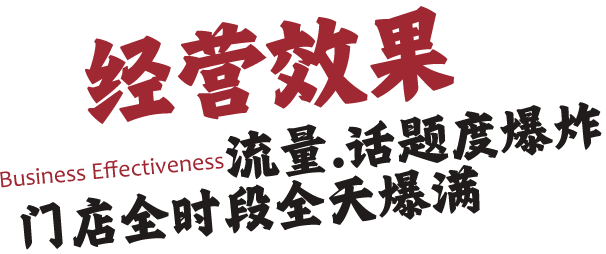线下排队