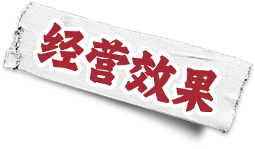 线下排队
